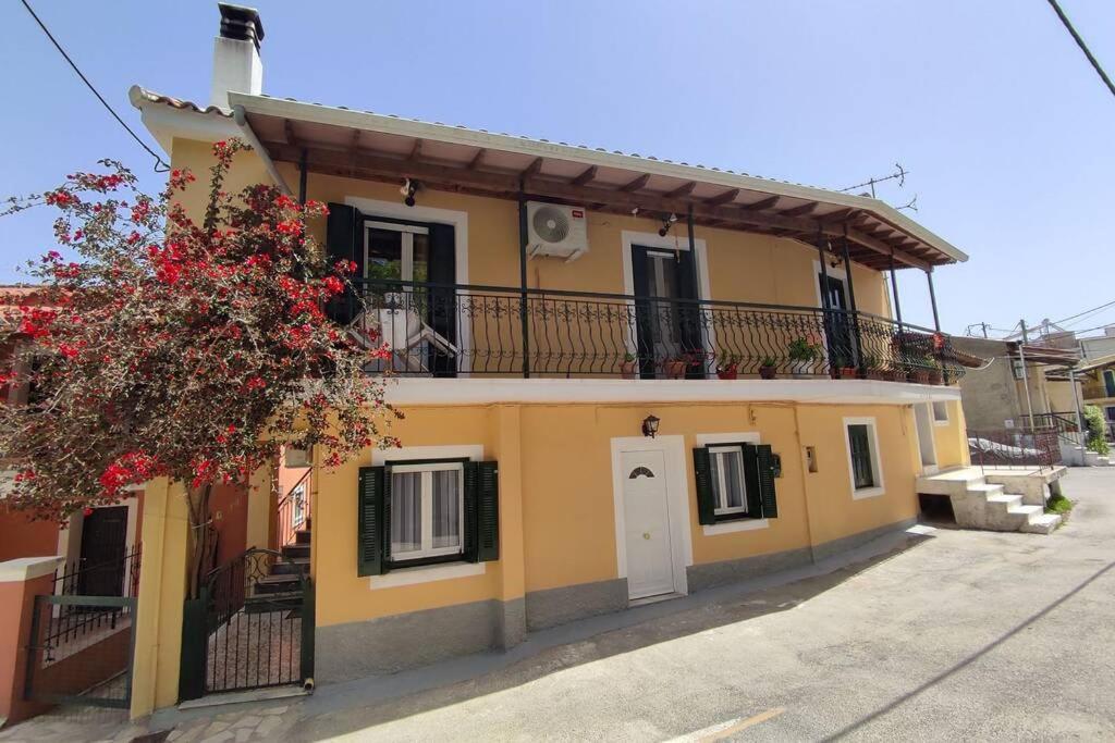 Vatos 2 Bedroom Apartment Exterior photo